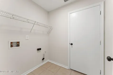 10174 Wood Dove Way Jacksonville FL 32221