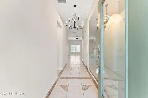 10174 Wood Dove Way Jacksonville FL 32221