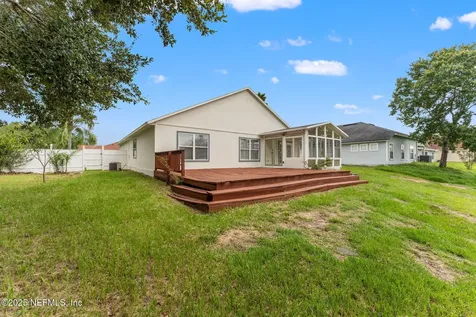 10174 Wood Dove Way Jacksonville FL 32221