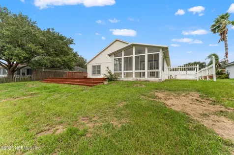 10174 Wood Dove Way Jacksonville FL 32221