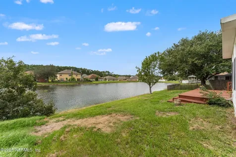 10174 Wood Dove Way Jacksonville FL 32221
