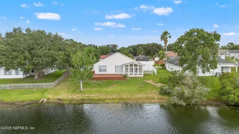 10174 Wood Dove Way Jacksonville FL 32221