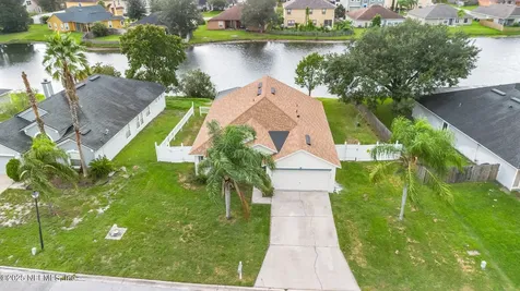 10174 Wood Dove Way Jacksonville FL 32221