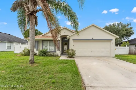 10174 Wood Dove Way Jacksonville FL 32221