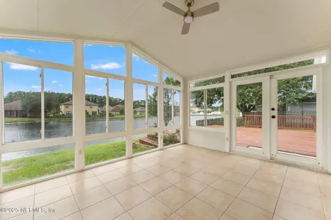 10174 Wood Dove Way Jacksonville FL 32221