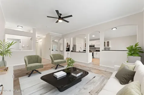 10174 Wood Dove Way Jacksonville FL 32221