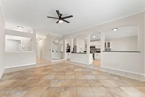 10174 Wood Dove Way Jacksonville FL 32221