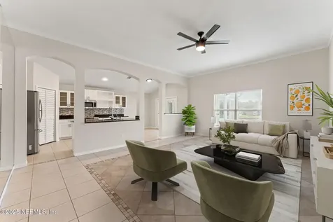 10174 Wood Dove Way Jacksonville FL 32221