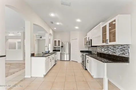 10174 Wood Dove Way Jacksonville FL 32221