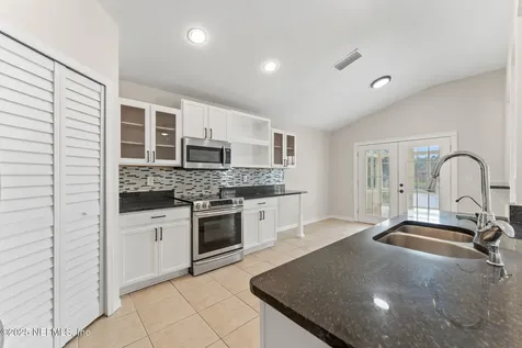 10174 Wood Dove Way Jacksonville FL 32221