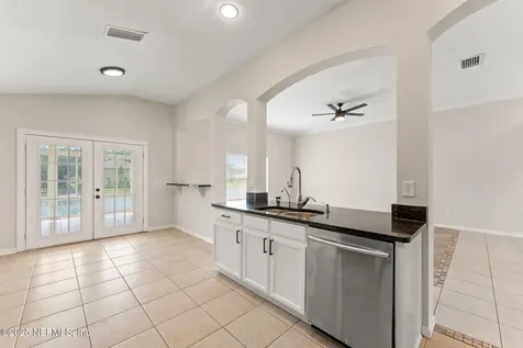 10174 Wood Dove Way Jacksonville FL 32221