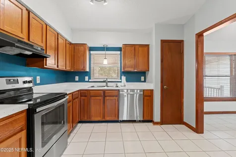 10930 Grand Trunk Lane Jacksonville FL 32257