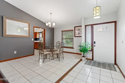 10930 Grand Trunk Lane Jacksonville FL 32257