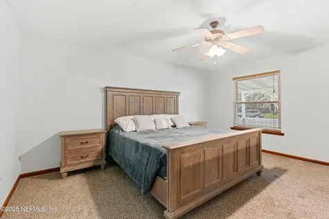 10930 Grand Trunk Lane Jacksonville FL 32257