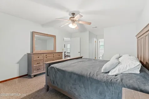 10930 Grand Trunk Lane Jacksonville FL 32257