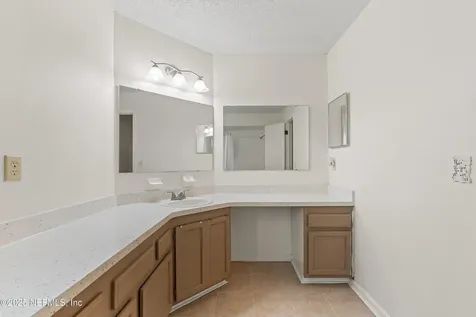 10930 Grand Trunk Lane Jacksonville FL 32257