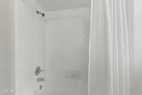 10930 Grand Trunk Lane Jacksonville FL 32257