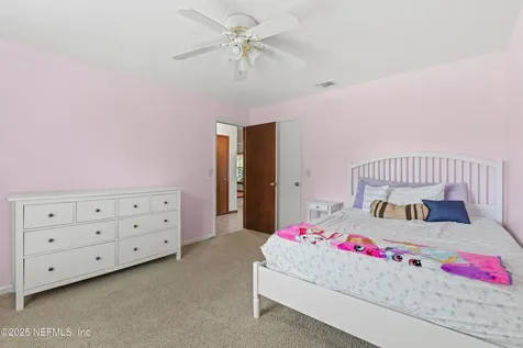 10930 Grand Trunk Lane Jacksonville FL 32257