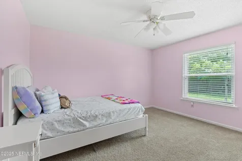 10930 Grand Trunk Lane Jacksonville FL 32257