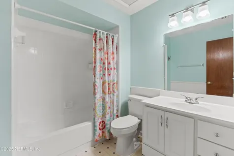 10930 Grand Trunk Lane Jacksonville FL 32257