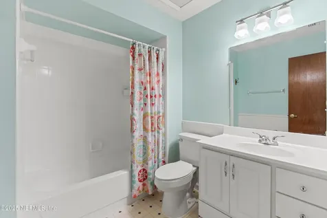 10930 Grand Trunk Lane Jacksonville FL 32257