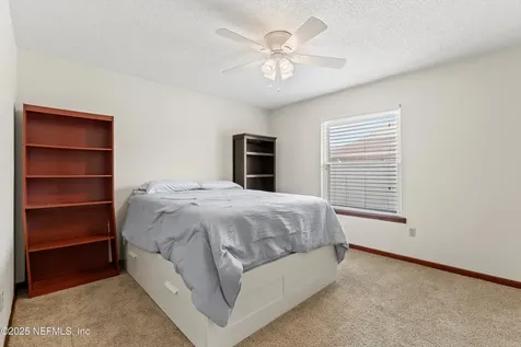 10930 Grand Trunk Lane Jacksonville FL 32257