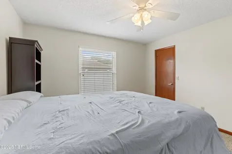 10930 Grand Trunk Lane Jacksonville FL 32257