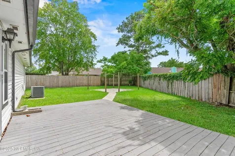 10930 Grand Trunk Lane Jacksonville FL 32257