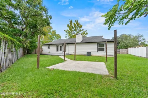 10930 Grand Trunk Lane Jacksonville FL 32257