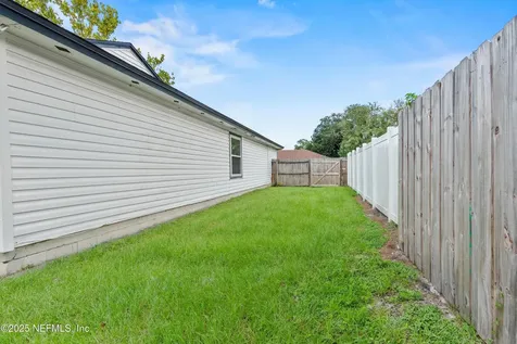10930 Grand Trunk Lane Jacksonville FL 32257