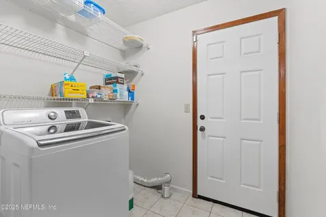 10930 Grand Trunk Lane Jacksonville FL 32257