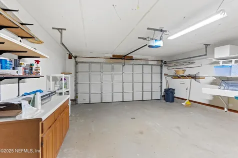 10930 Grand Trunk Lane Jacksonville FL 32257
