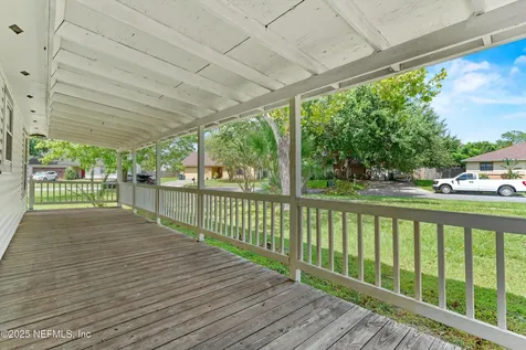 10930 Grand Trunk Lane Jacksonville FL 32257