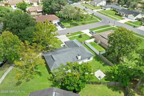 10930 Grand Trunk Lane Jacksonville FL 32257