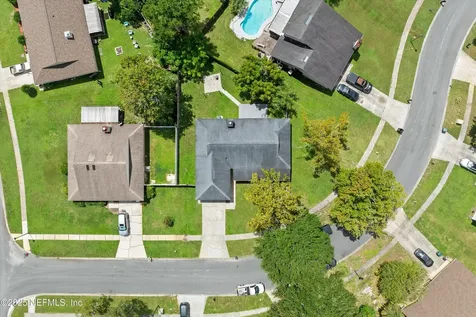 10930 Grand Trunk Lane Jacksonville FL 32257