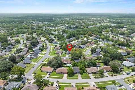 10930 Grand Trunk Lane Jacksonville FL 32257