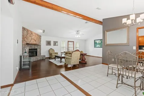 10930 Grand Trunk Lane Jacksonville FL 32257