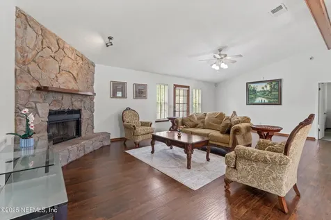 10930 Grand Trunk Lane Jacksonville FL 32257