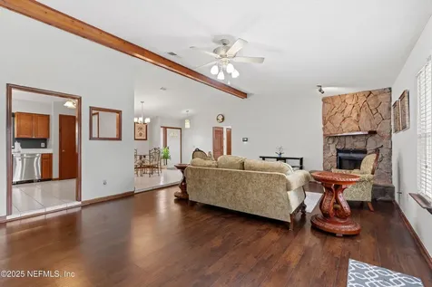 10930 Grand Trunk Lane Jacksonville FL 32257