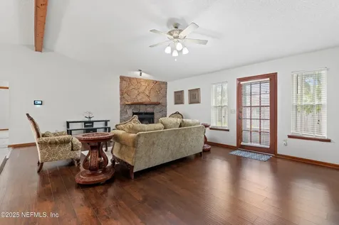 10930 Grand Trunk Lane Jacksonville FL 32257