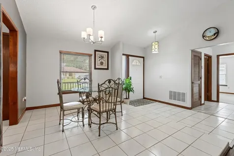 10930 Grand Trunk Lane Jacksonville FL 32257