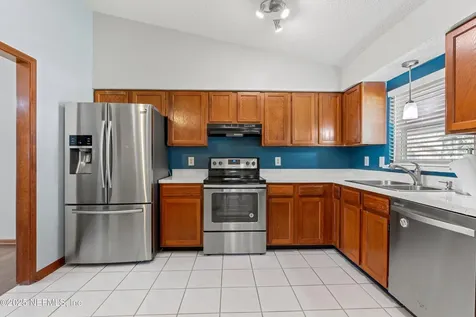 10930 Grand Trunk Lane Jacksonville FL 32257