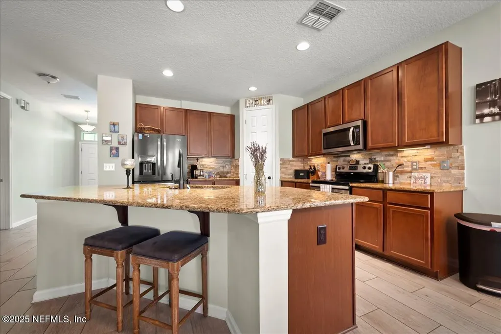 168 Plaza Del Rio Drive St. Augustine FL 32084