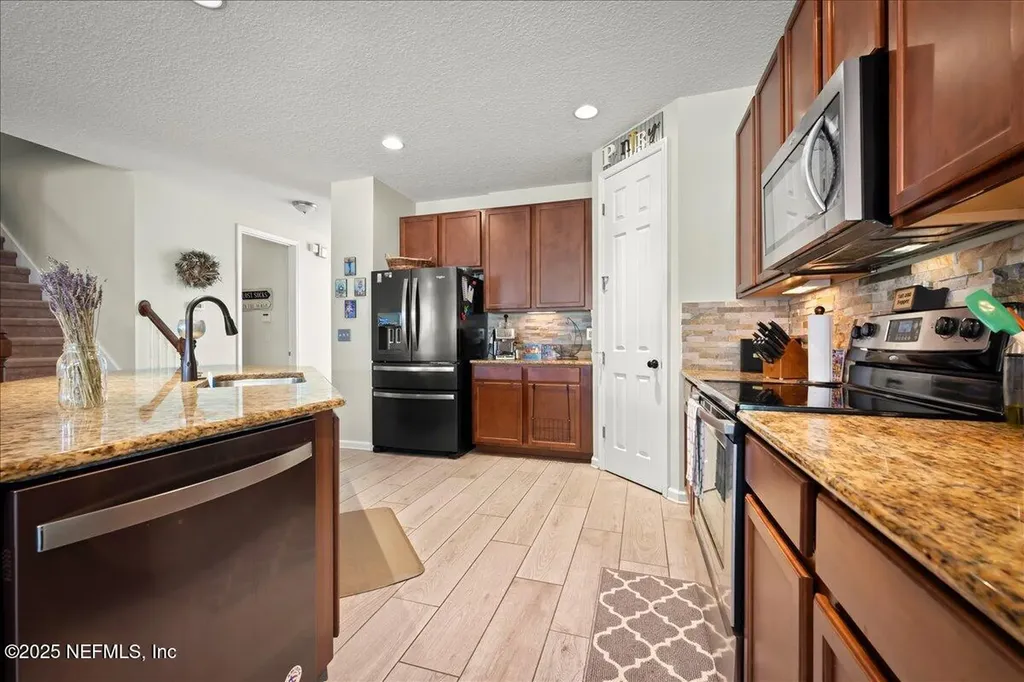 168 Plaza Del Rio Drive St. Augustine FL 32084