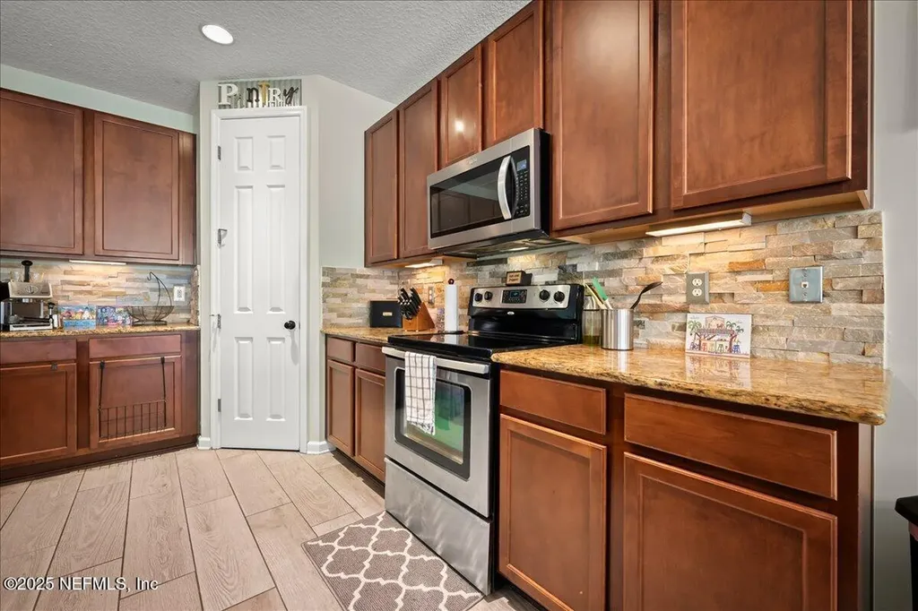 168 Plaza Del Rio Drive St. Augustine FL 32084