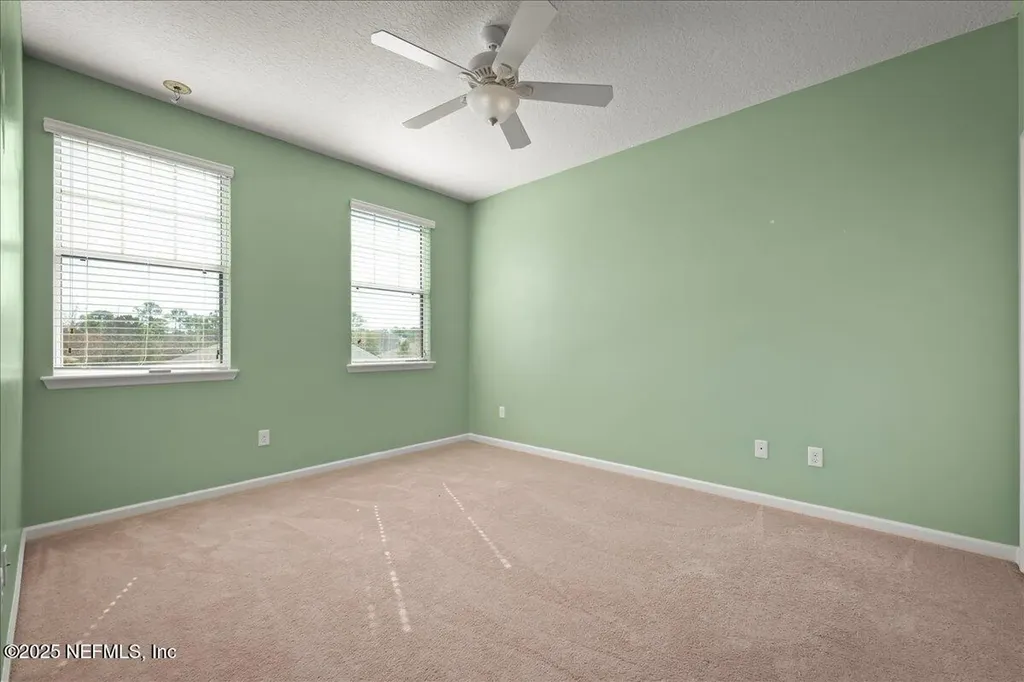 168 Plaza Del Rio Drive St. Augustine FL 32084