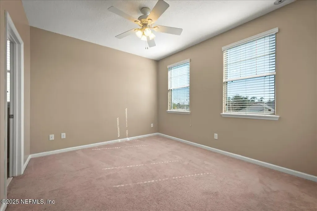 168 Plaza Del Rio Drive St. Augustine FL 32084