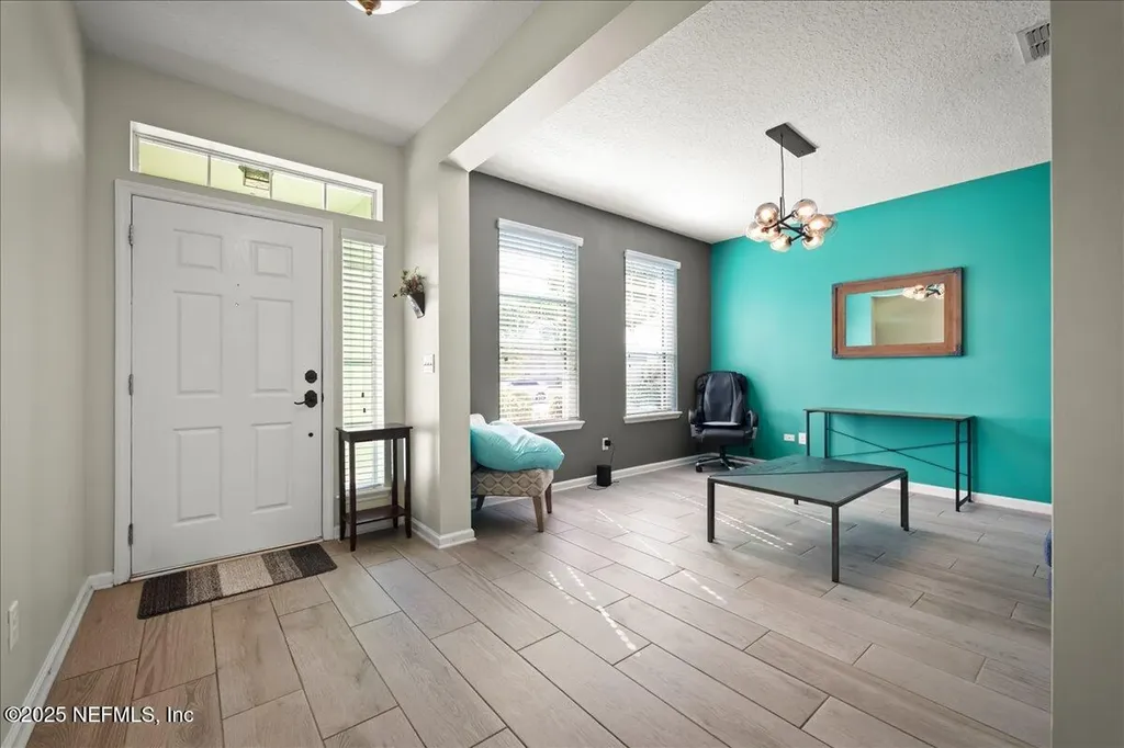 168 Plaza Del Rio Drive St. Augustine FL 32084