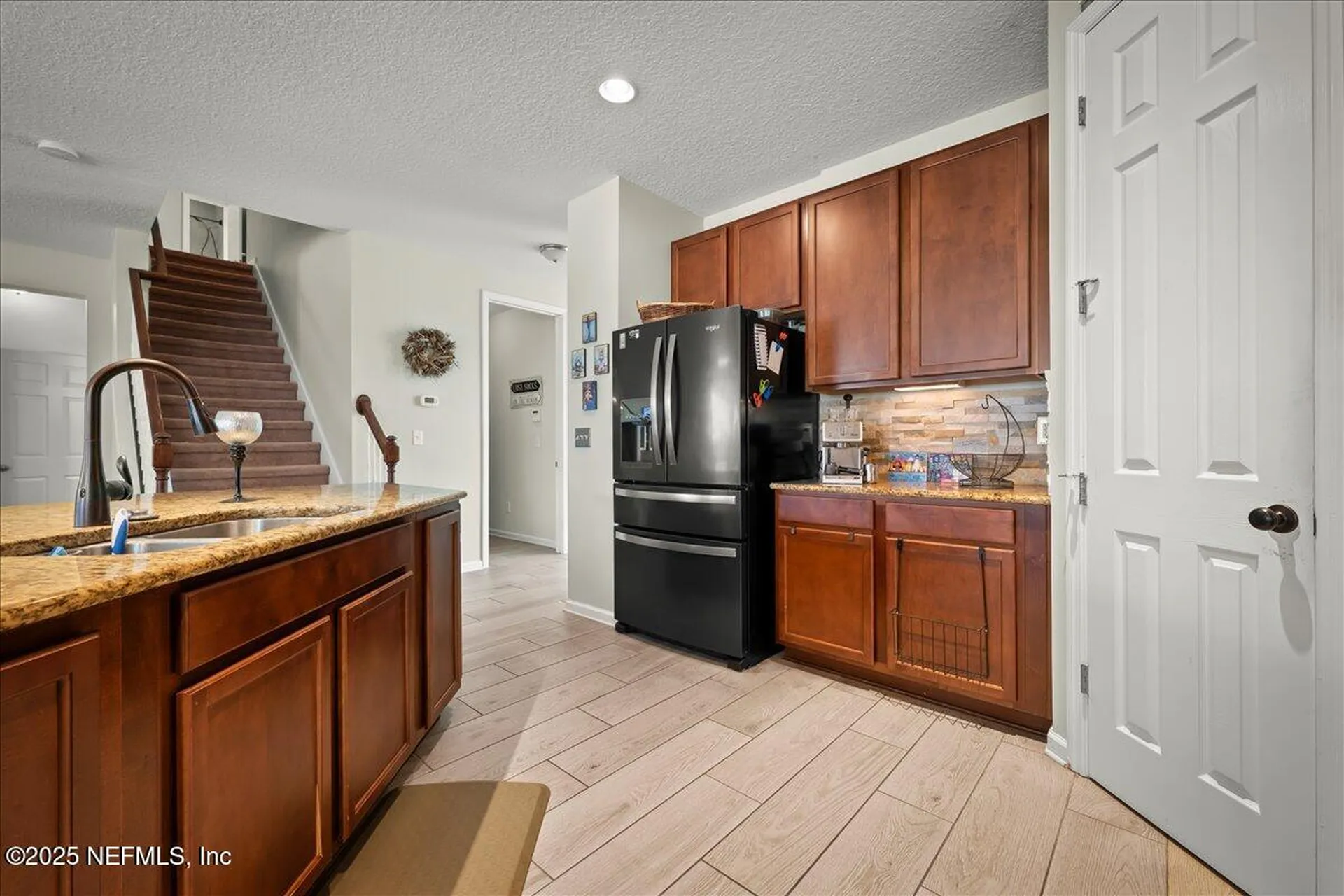 168 Plaza Del Rio Drive St. Augustine FL 32084