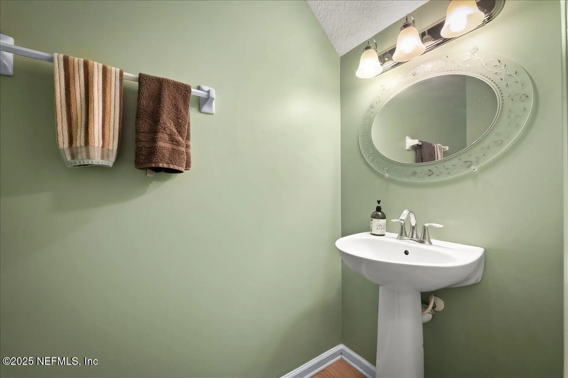 168 Plaza Del Rio Drive St. Augustine FL 32084